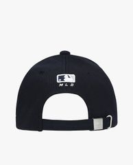 MLB - Nón lưỡi trai 2020 Opening Day Adjustable