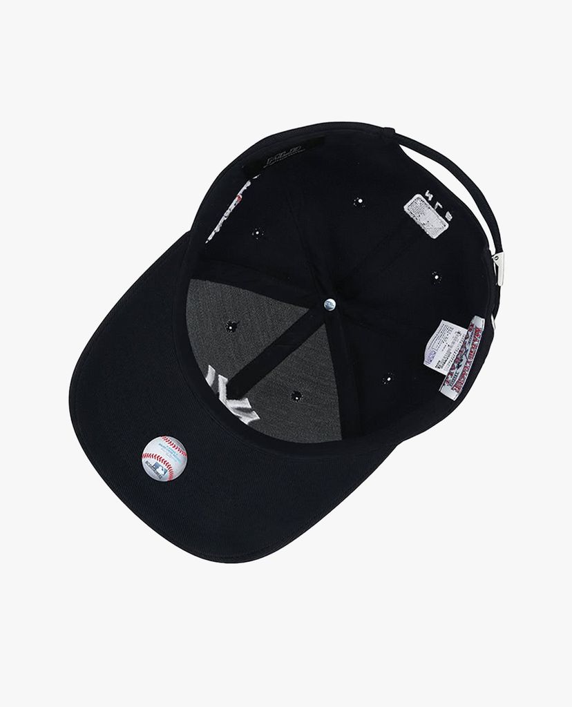 MLB - Nón lưỡi trai 2020 Opening Day Adjustable