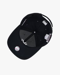 MLB - Nón lưỡi trai 2020 Opening Day Adjustable