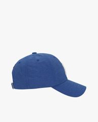 MLB - Nón bóng chày N Cover Nylon