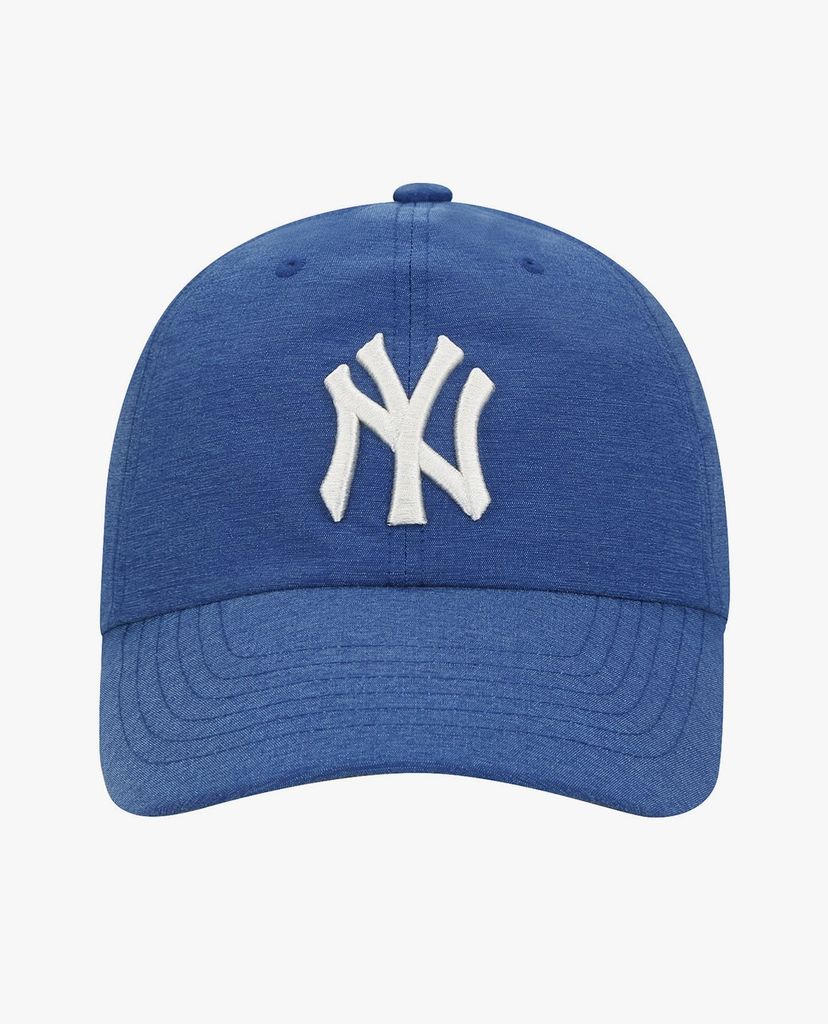 MLB - Nón bóng chày N Cover Nylon