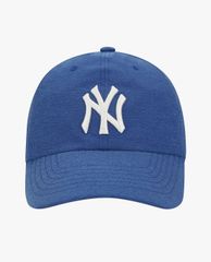 MLB - Nón bóng chày N Cover Nylon