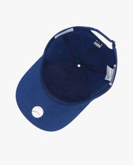 MLB - Nón bóng chày N Cover Nylon