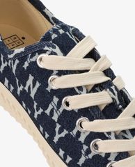 MLB - Giày sneaker cổ thấp Playball