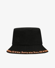 MLB - Nón bucket thời trang
