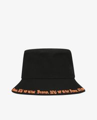 MLB - Nón bucket thời trang
