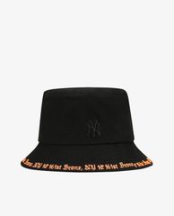 MLB - Nón bucket thời trang