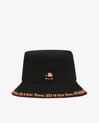 MLB - Nón bucket thời trang