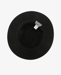 MLB - Nón bucket thời trang