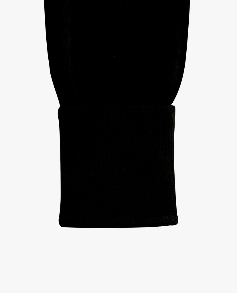 MLB - Áo thun nữ cổ tròn ngắn tay Basic Slim Fit