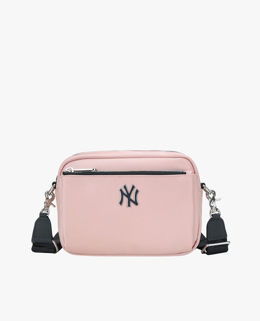 MLB - Túi đeo chéo Light Mini
