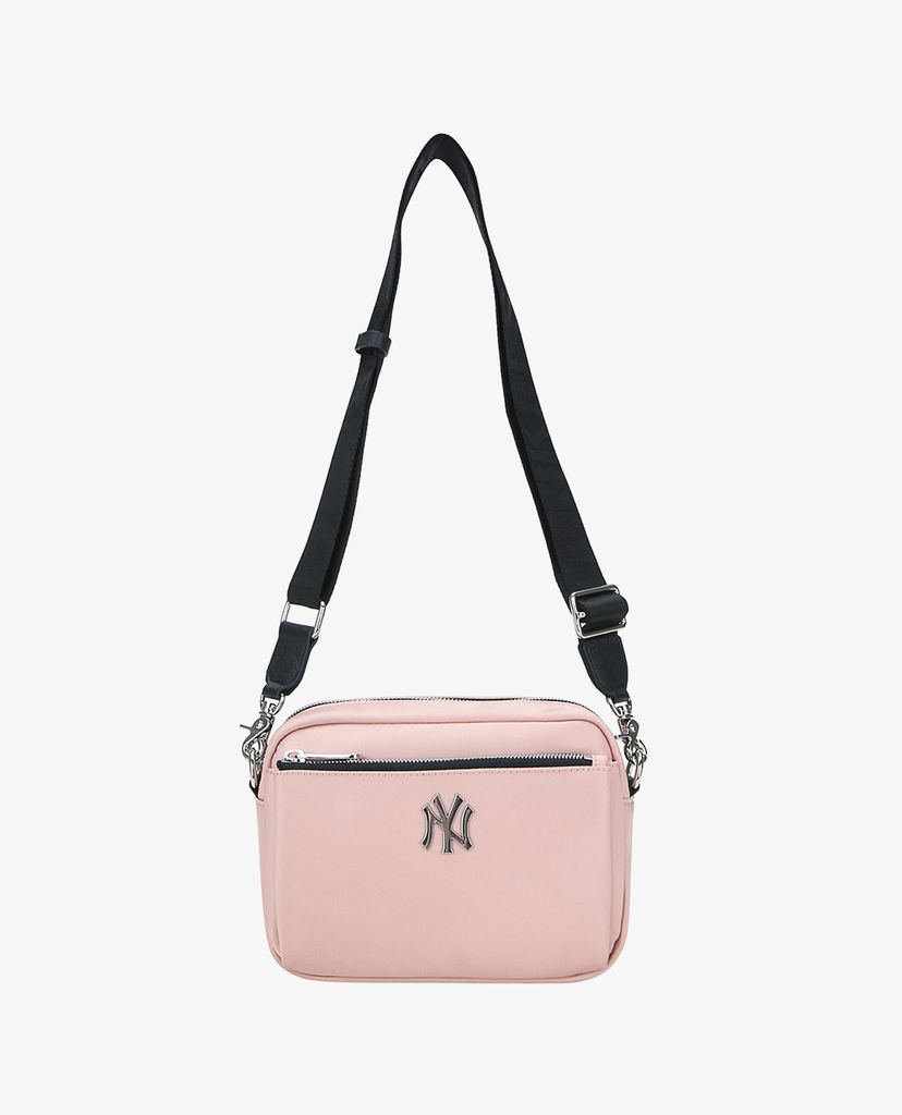MLB - Túi đeo chéo Light Mini