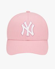MLB - Nón bóng chày New York Yankees Diamond Curve
