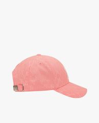 MLB - Nón bóng chày thời trang Classic Monogram