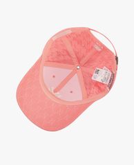 MLB - Nón bóng chày thời trang Classic Monogram