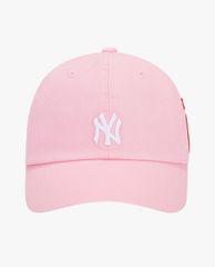 MLB - Nón bóng chày Heart Side
