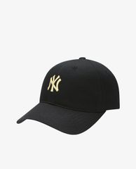 MLB - Nón bóng chày thời trang Lucky Ball
