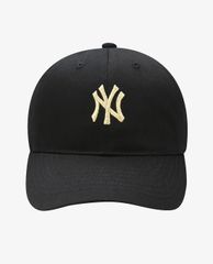 MLB - Nón bóng chày thời trang Lucky Ball