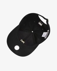 MLB - Nón bóng chày thời trang Lucky Ball
