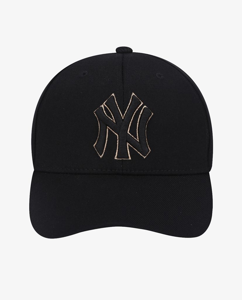 MLB - Nón bóng chày Diamond Adjustable