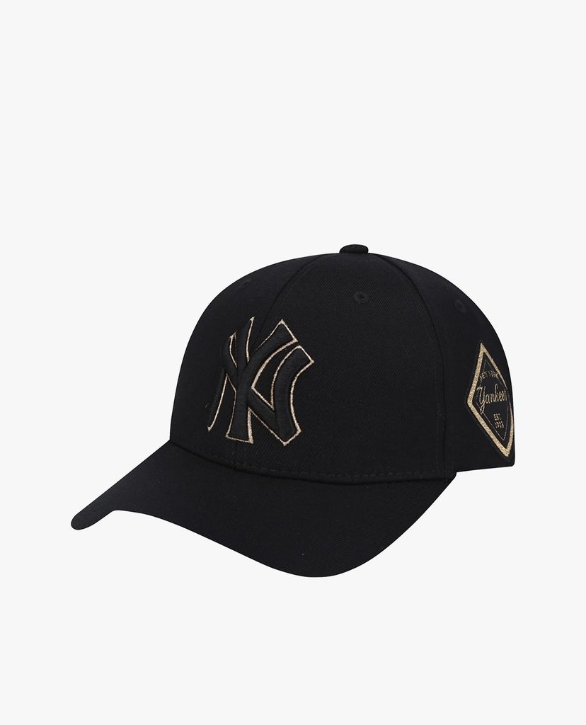 MLB - Nón bóng chày Diamond Adjustable