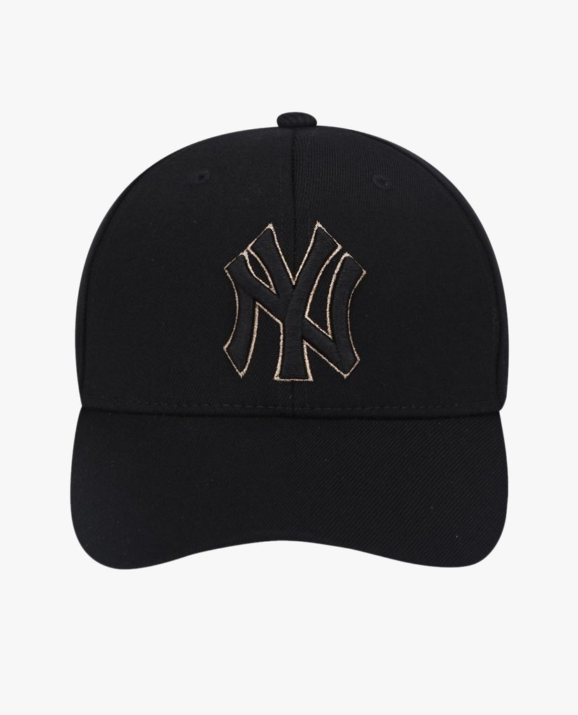 MLB - Nón bóng chày Diamond Adjustable