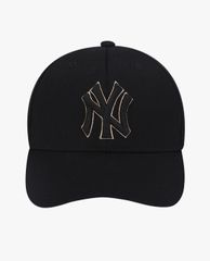 MLB - Nón bóng chày Diamond Adjustable
