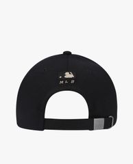 MLB - Nón bóng chày Diamond Adjustable