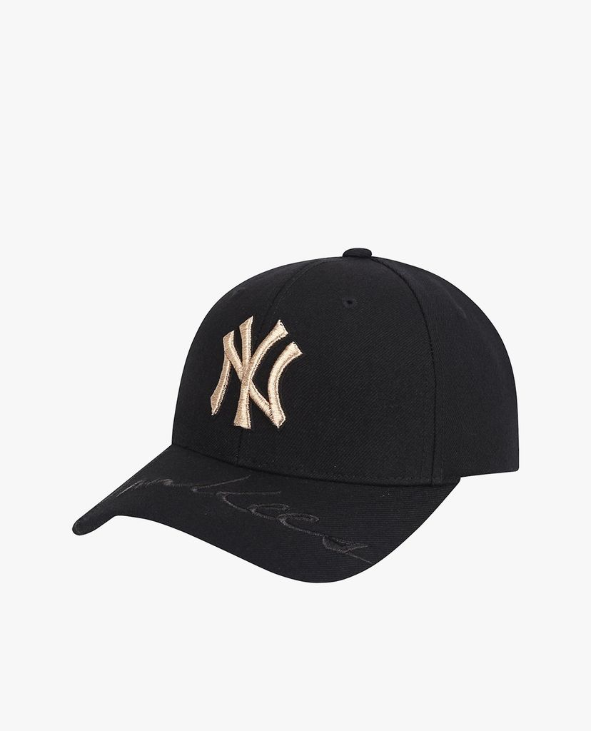 MLB - Nón bóng chày Sangchang