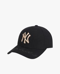 MLB - Nón bóng chày Sangchang