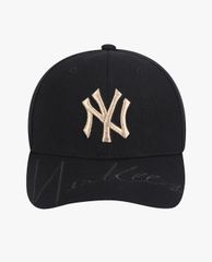 MLB - Nón bóng chày Sangchang
