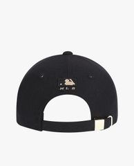MLB - Nón bóng chày Sangchang