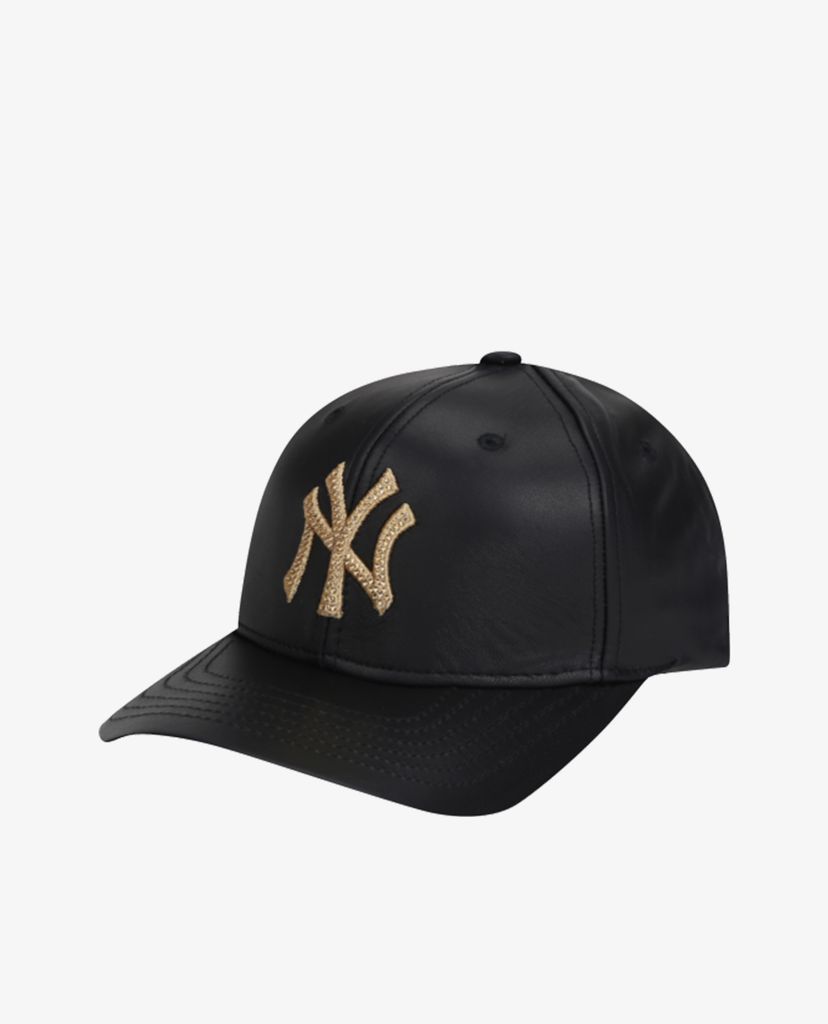 MLB - Nón bóng chày Swarovski Stellar ACE