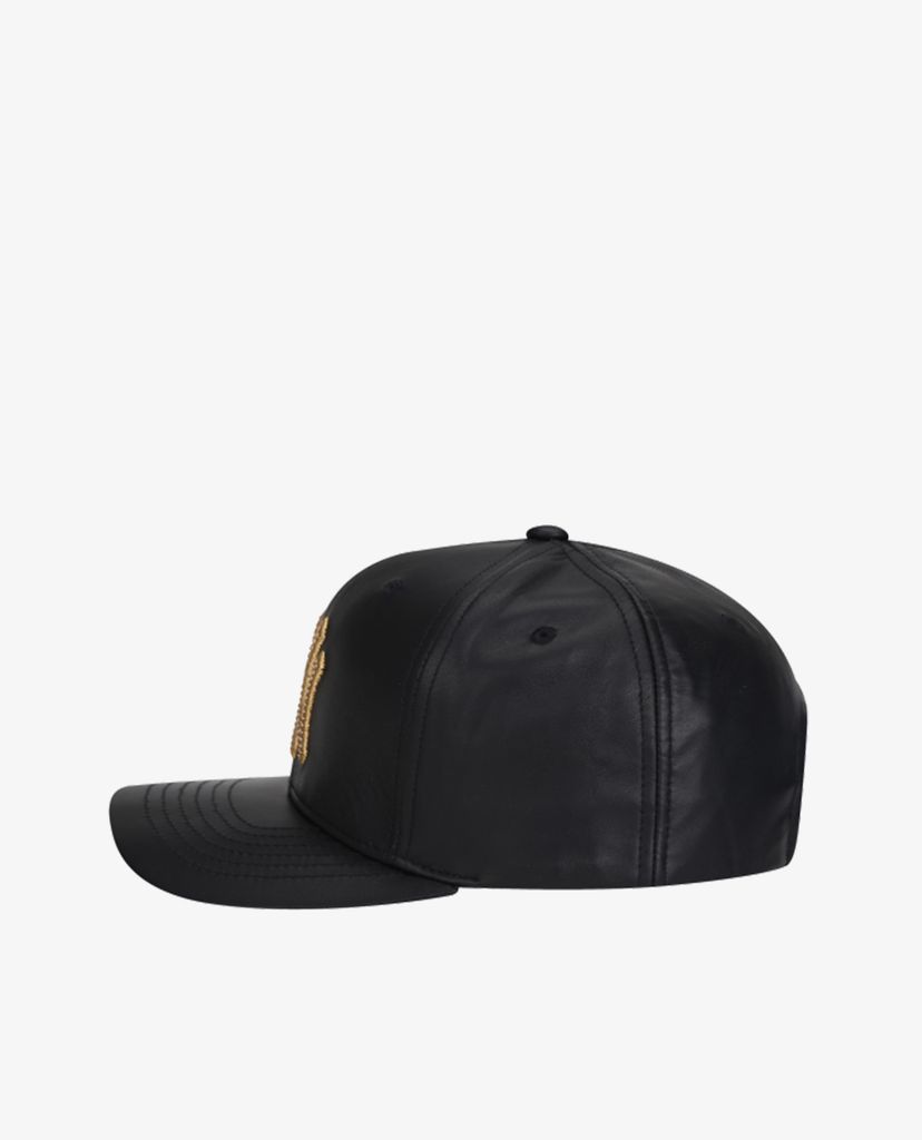 MLB - Nón bóng chày Swarovski Stellar ACE