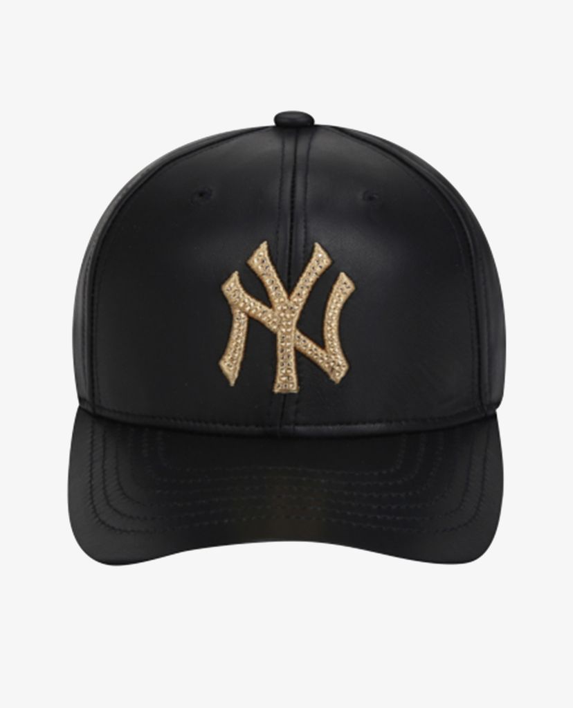MLB - Nón bóng chày Swarovski Stellar ACE