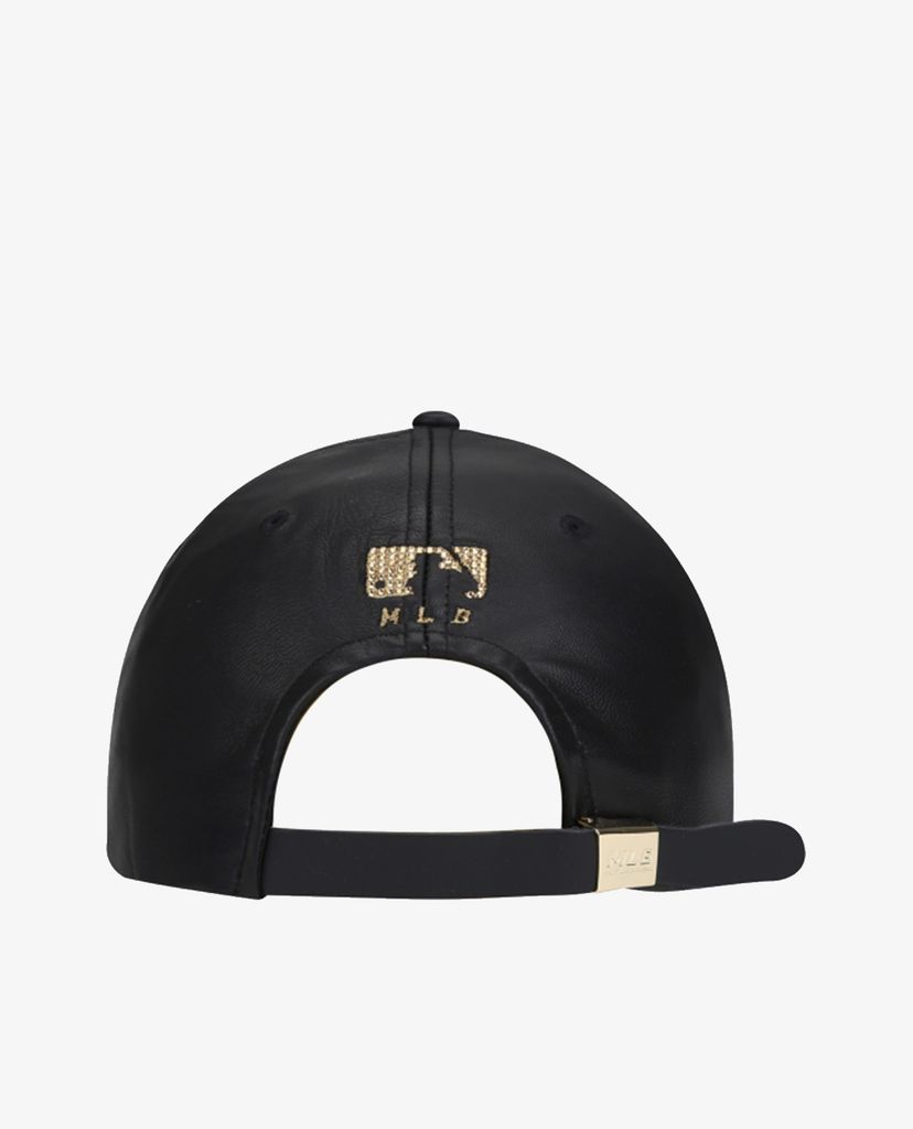 MLB - Nón bóng chày Swarovski Stellar ACE