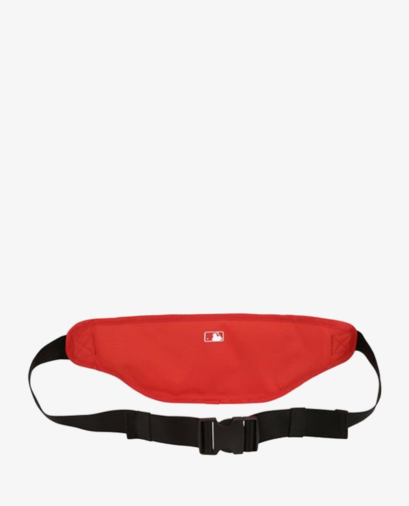 MLB - Túi bao tử thời trang Originals Hip Collar