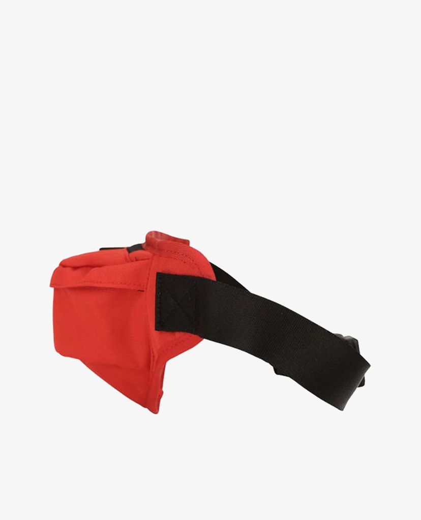 MLB - Túi bao tử thời trang Originals Hip Collar