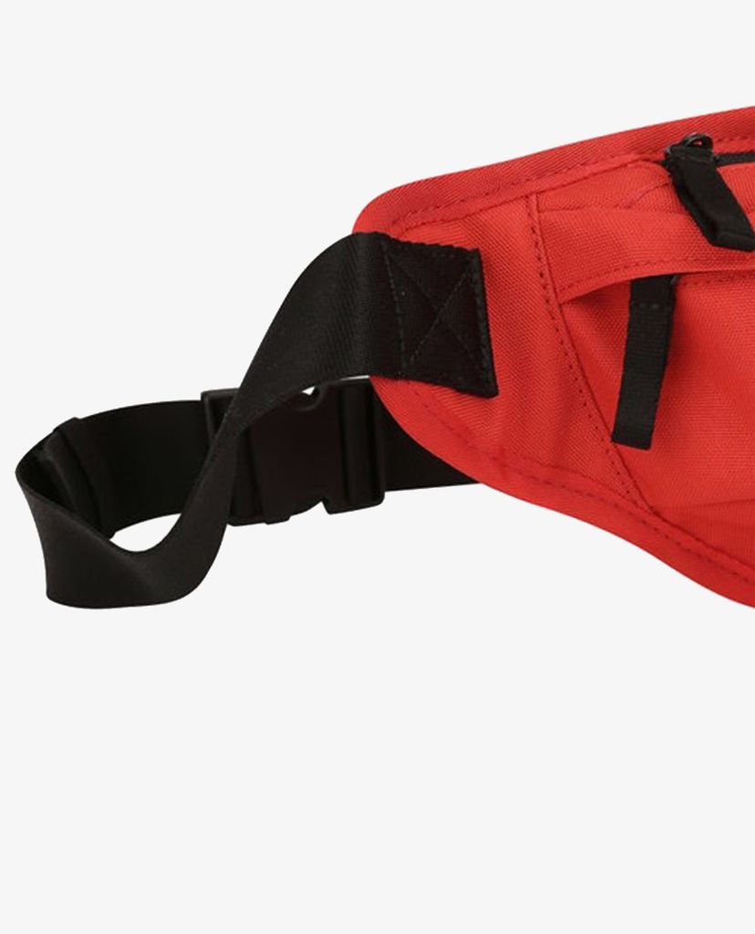MLB - Túi bao tử thời trang Originals Hip Collar