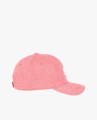 MLB - Nón bóng chày thời trang Pigment