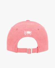 MLB - Nón bóng chày thời trang Pigment