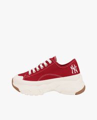 MLB - Giày sneakers Chunky Low