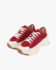 MLB - Giày sneakers Chunky Low