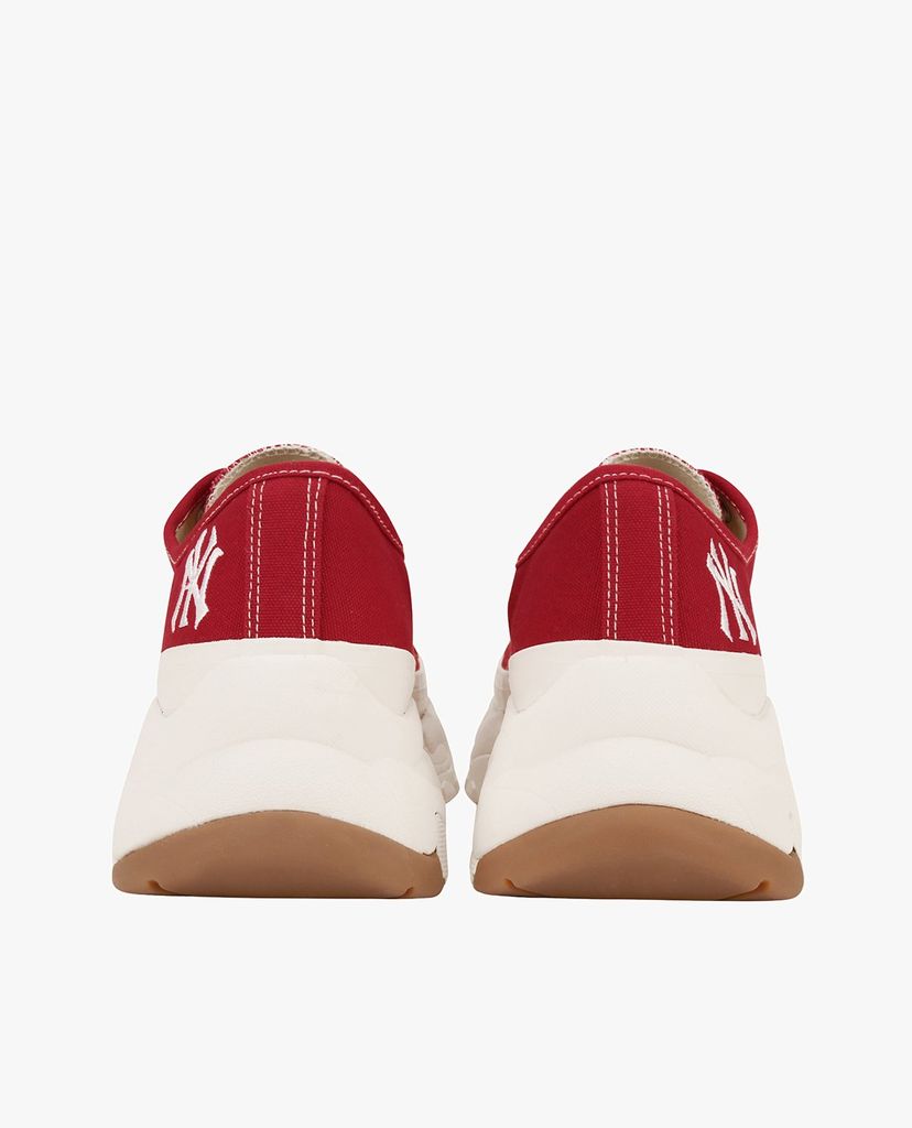 MLB - Giày sneakers Chunky Low