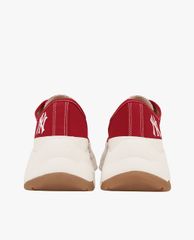 MLB - Giày sneakers Chunky Low