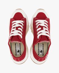MLB - Giày sneakers Chunky Low