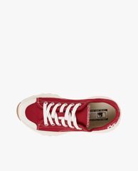 MLB - Giày sneakers Chunky Low