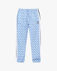 MLB - Quần jogger lưng thun Monogram Training