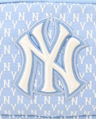 MLB - Túi bao tử thời trang Monogram