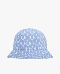 MLB - Nón bucket Pastel Monogram